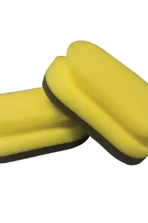 Exclusive Wizards Products 11404 Detail Pad Set